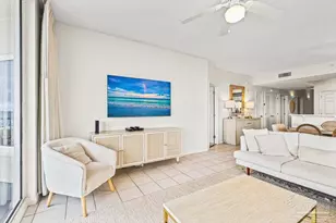 8575 Gulf Blvd, Navarre Beach, FL 32566 - Photo 21