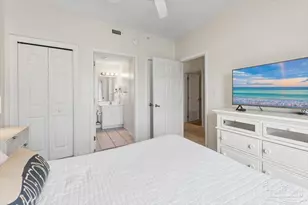 8575 Gulf Blvd, Navarre Beach, FL 32566 - Photo 39