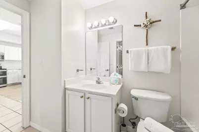8575 Gulf Blvd #201, Navarre Beach, FL 32566 - Photo 35