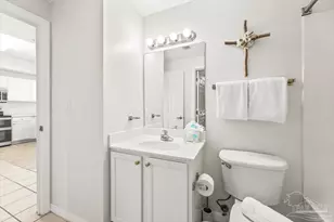 8575 Gulf Blvd, Navarre Beach, FL 32566 - Photo 35