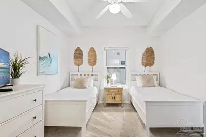 8575 Gulf Blvd #201, Navarre Beach, FL 32566 - Photo 33