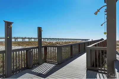 8575 Gulf Blvd #201, Navarre Beach, FL 32566 - Photo 49