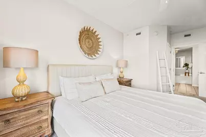 8575 Gulf Blvd #201, Navarre Beach, FL 32566 - Photo 27