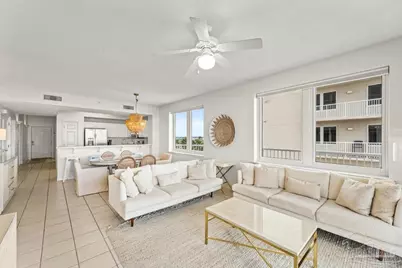 8575 Gulf Blvd #201, Navarre Beach, FL 32566 - Photo 7