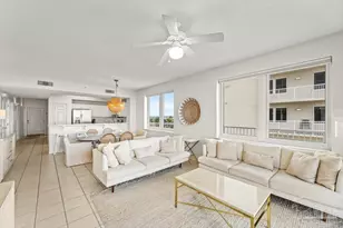 8575 Gulf Blvd, Navarre Beach, FL 32566 - Photo 7