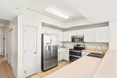 8575 Gulf Blvd #201, Navarre Beach, FL 32566 - Photo 11