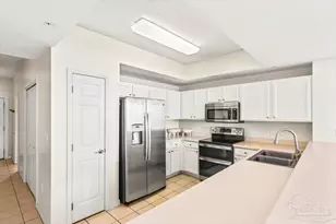 8575 Gulf Blvd, Navarre Beach, FL 32566 - Photo 11