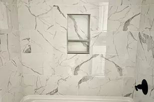 5585 Santa Monica St, Milton, FL 32583 - Photo 9