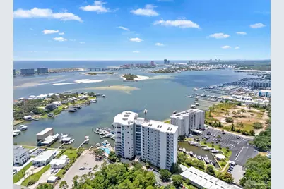28250 Canal Rd #407, Orange Beach, AL 36561 - Photo 1