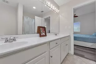 28250 Canal Rd, Orange Beach, AL 36561 - Photo 25