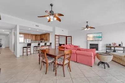 28250 Canal Rd #407, Orange Beach, AL 36561 - Photo 11
