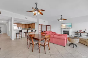 28250 Canal Rd, Orange Beach, AL 36561 - Photo 11