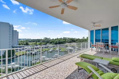 28250 Canal Rd #407, Orange Beach, AL 36561 - Photo 27