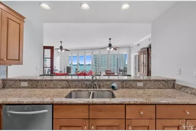 28250 Canal Rd #407, Orange Beach, AL 36561 - Photo 7