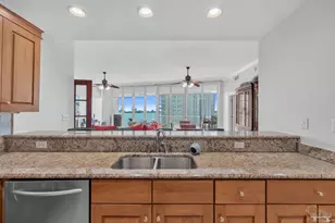 28250 Canal Rd, Orange Beach, AL 36561 - Photo 7