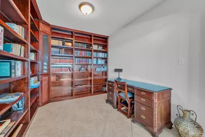 28250 Canal Rd #407, Orange Beach, AL 36561 - Photo 15