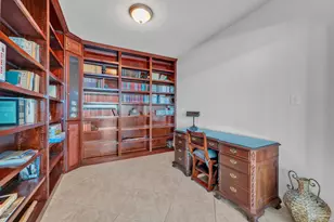 28250 Canal Rd, Orange Beach, AL 36561 - Photo 15