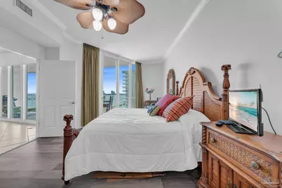 28250 Canal Rd #407, Orange Beach, AL 36561 - Photo 17