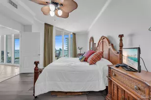 28250 Canal Rd, Orange Beach, AL 36561 - Photo 17