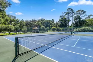 28250 Canal Rd, Orange Beach, AL 36561 - Photo 5