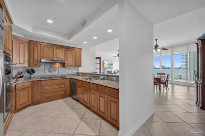 28250 Canal Rd #407, Orange Beach, AL 36561 - Photo 9