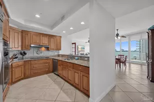 28250 Canal Rd, Orange Beach, AL 36561 - Photo 9