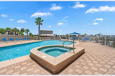 28250 Canal Rd #407, Orange Beach, AL 36561 - Photo 45