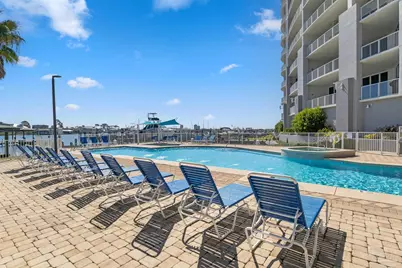 28250 Canal Rd #407, Orange Beach, AL 36561 - Photo 47