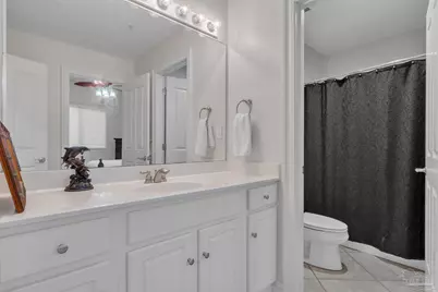 28250 Canal Rd #407, Orange Beach, AL 36561 - Photo 23