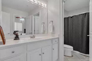 28250 Canal Rd, Orange Beach, AL 36561 - Photo 23