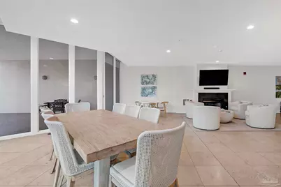 28250 Canal Rd #407, Orange Beach, AL 36561 - Photo 35