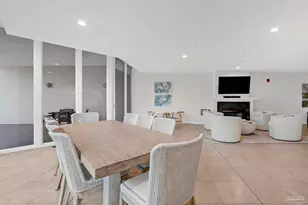 28250 Canal Rd, Orange Beach, AL 36561 - Photo 35