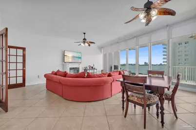 28250 Canal Rd #407, Orange Beach, AL 36561 - Photo 13