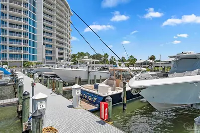 28250 Canal Rd #407, Orange Beach, AL 36561 - Photo 41