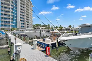 28250 Canal Rd, Orange Beach, AL 36561 - Photo 41