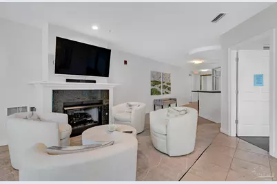 28250 Canal Rd #407, Orange Beach, AL 36561 - Photo 37