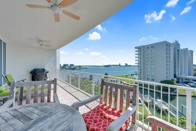 28250 Canal Rd #407, Orange Beach, AL 36561 - Photo 3