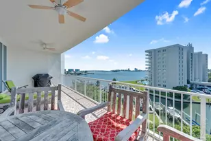 28250 Canal Rd, Orange Beach, AL 36561 - Photo 3