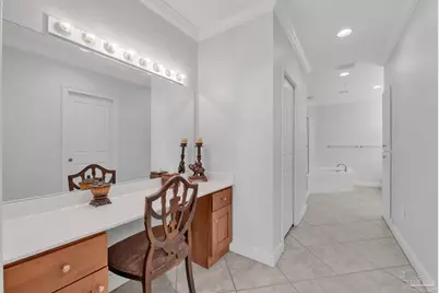 28250 Canal Rd #407, Orange Beach, AL 36561 - Photo 19