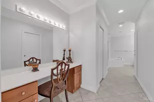 28250 Canal Rd, Orange Beach, AL 36561 - Photo 19