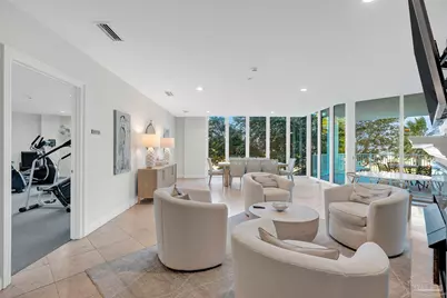 28250 Canal Rd #407, Orange Beach, AL 36561 - Photo 31