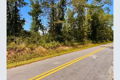 Lot 6C Cotton Lake Rd, Molino, FL 32577 - Photo 23