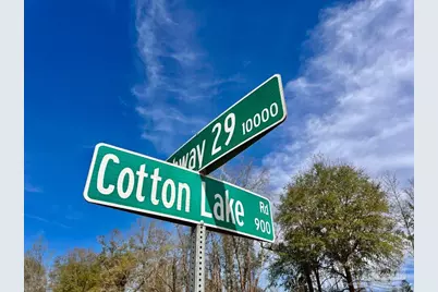 Lot 6C Cotton Lake Rd, Molino, FL 32577 - Photo 27