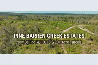 Lot 6C Cotton Lake Rd, Molino, FL 32577 - Photo 25