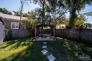 800 N 17th Ave, Pensacola, FL 32501 - Photo 27