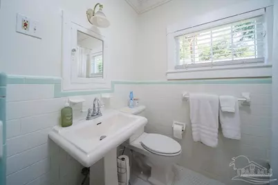 800 N 17th Ave, Pensacola, FL 32501 - Photo 25