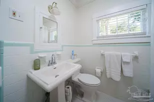 800 N 17th Ave, Pensacola, FL 32501 - Photo 25