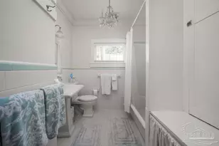 800 N 17th Ave, Pensacola, FL 32501 - Photo 23