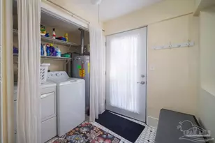 800 N 17th Ave, Pensacola, FL 32501 - Photo 13