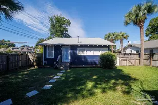 800 N 17th Ave, Pensacola, FL 32501 - Photo 29